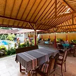 Baruna Sanur