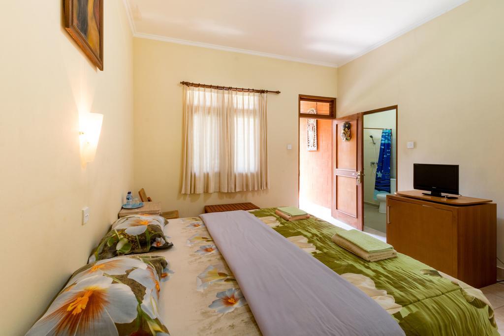 Vakantiepark Baruna