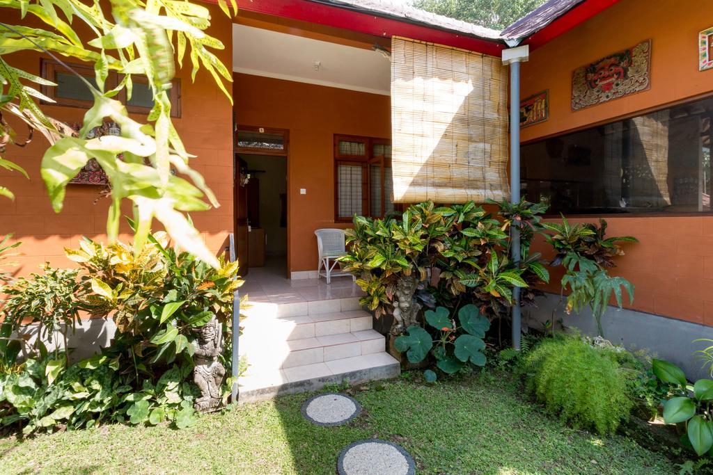 Baruna Vakantiepark 2*