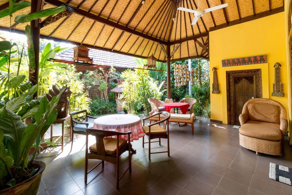 Vakantiepark Baruna
