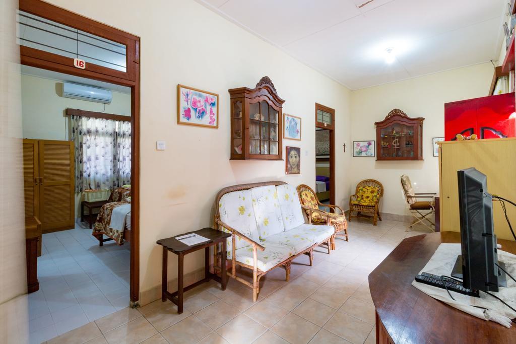 Vakantiepark Baruna