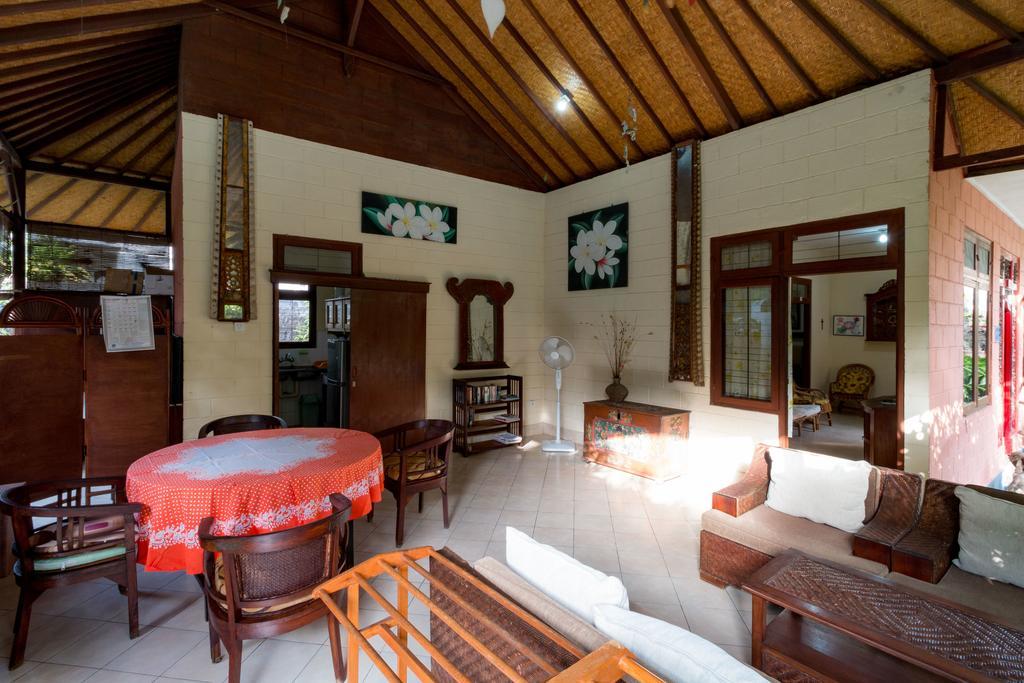 Vakantiepark Baruna