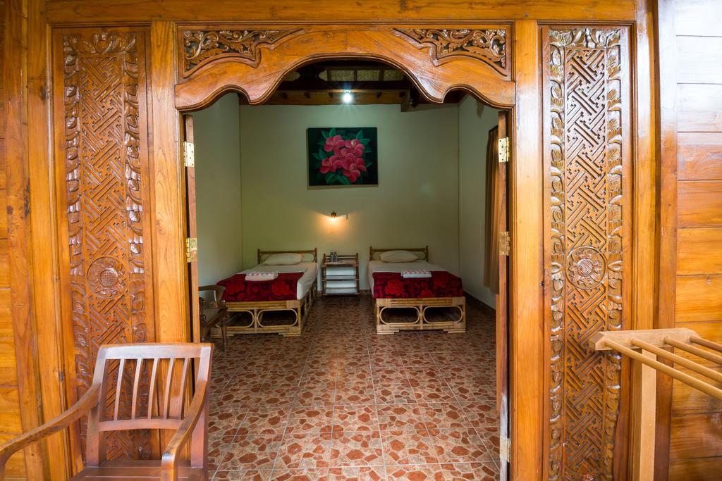 Vakantiepark Baruna