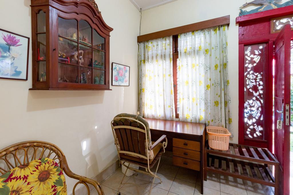 Vakantiepark Baruna
