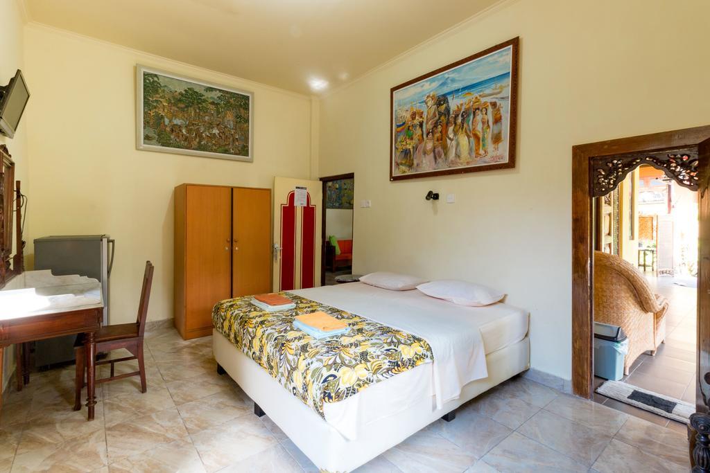 Baruna Vakantiepark