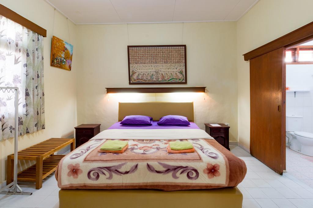 Vakantiepark Baruna