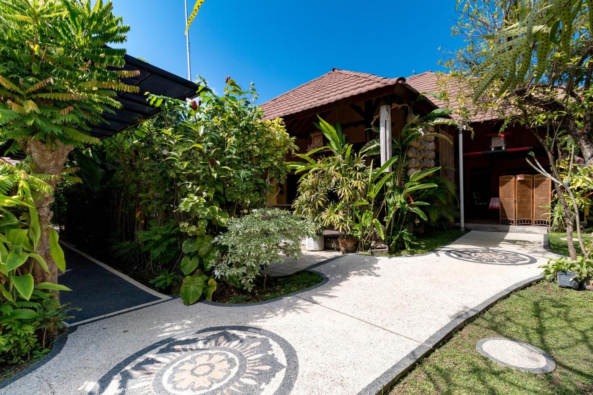 Vakantiepark Baruna